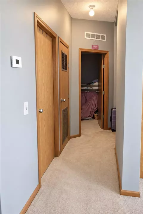 Entry Way - 733 N Main, Evart, MI 49631 photo 1 of 2