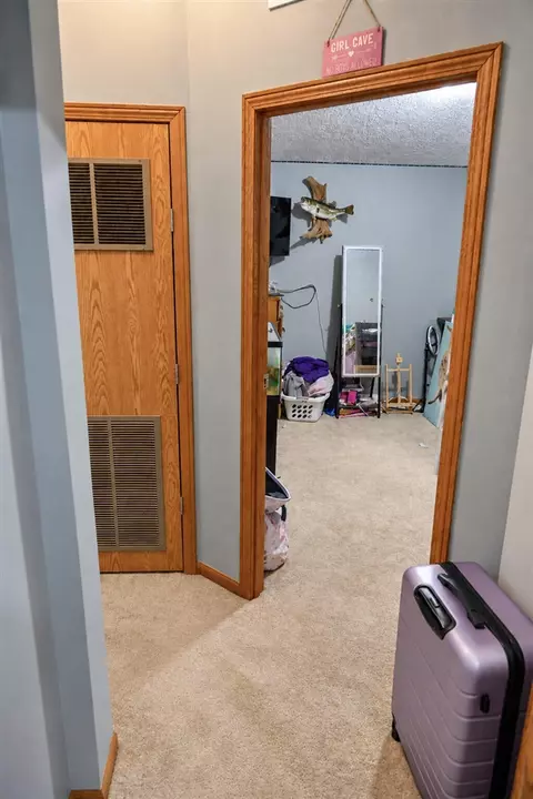 Entry Way - 733 N Main, Evart, MI 49631 photo 2 of 2
