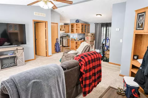 Other - 733 N Main, Evart, MI 49631 photo 1 of 4