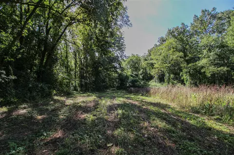 V/l Millard, Three Rivers, MI 49093 photo 9