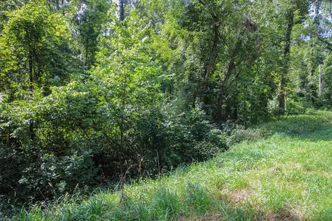 V/l Millard, Three Rivers, MI 49093 photo 2