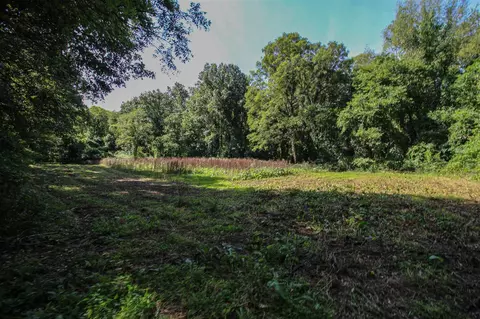 V/l Millard, Three Rivers, MI 49093 photo 7