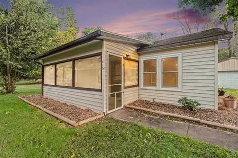 413 Marie, Battle Creek, MI 49037