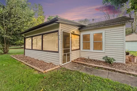 413 Marie, Battle Creek, MI 49037