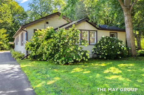 3714 Briggs, Grand Rapids, MI 49525