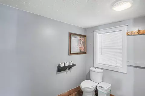 Bath - 235 W 2nd, Constantine, MI 49042 photo 1 of 1