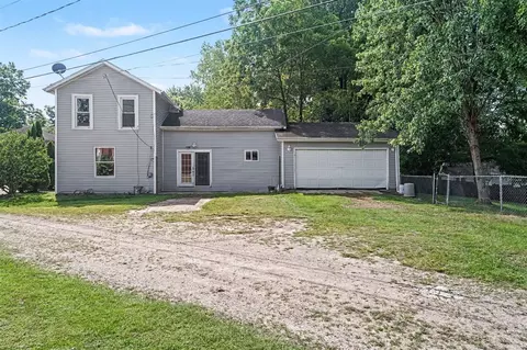 Other - 235 W 2nd, Constantine, MI 49042 photo 5 of 5