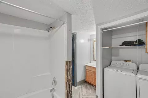 Other - 235 W 2nd, Constantine, MI 49042 photo 3 of 5