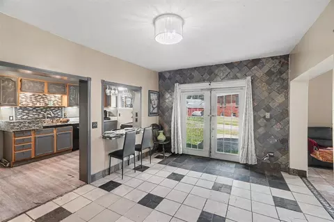 Entry Way - 235 W 2nd, Constantine, MI 49042 photo 1 of 1