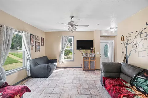 Other - 235 W 2nd, Constantine, MI 49042 photo 1 of 5