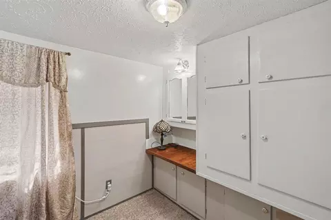 Other - 235 W 2nd, Constantine, MI 49042 photo 4 of 5