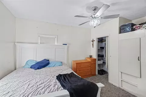 Bedroom - 235 W 2nd, Constantine, MI 49042 photo 1 of 4