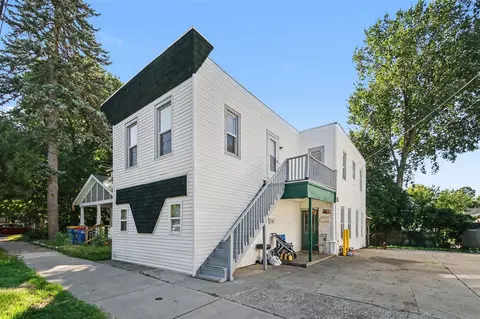 1008 Baxter, Grand Rapids, MI 49506