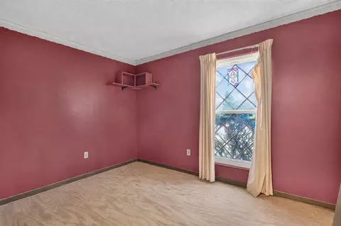 Bedroom - 6137 Young, Jackson, MI 49201 photo 1 of 3