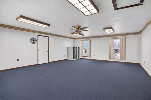 Other - 6137 Young, Jackson, MI 49201 photo 4 of 6