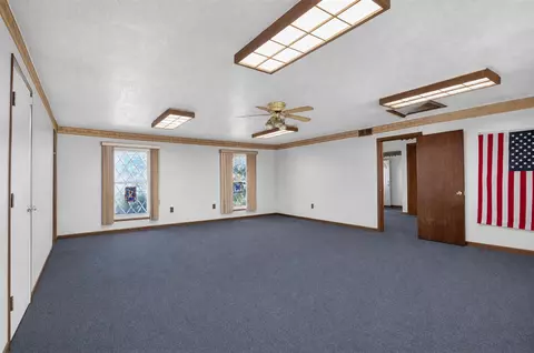 Other - 6137 Young, Jackson, MI 49201 photo 5 of 6