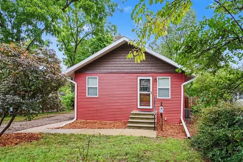 3509 Duke, Kalamazoo, MI 49008