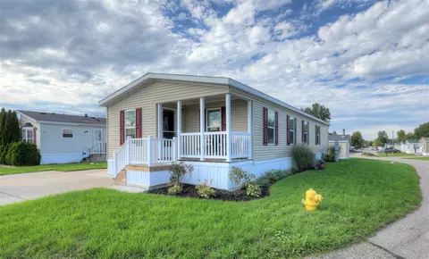 8519 Sandpiper, Zeeland, MI 49464