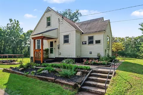 214 Shriner, Hastings, MI 49058