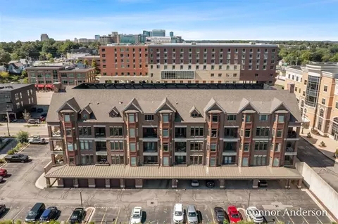 430 Union #310, Grand Rapids, MI 49503