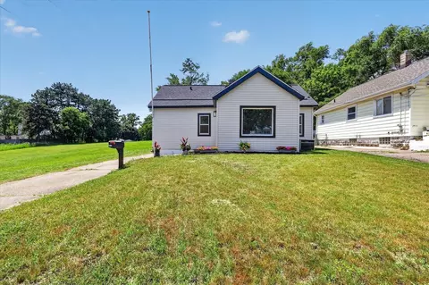 2473 Longstreet, Wyoming, MI 49509