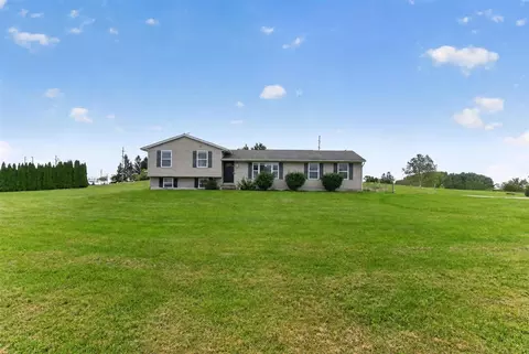 16027 Whippoorwill, Manchester, MI 48158