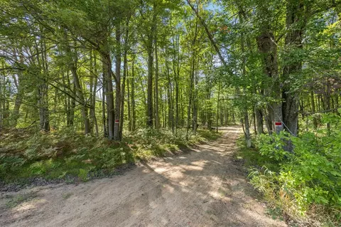 5888 Us-10, Chase, MI 49623 photo 8