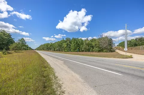 5888 Us-10, Chase, MI 49623 photo 10