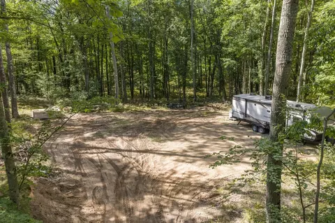5888 Us-10, Chase, MI 49623 photo 22