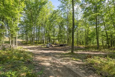 5888 Us-10, Chase, MI 49623 photo 20