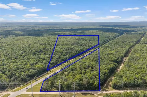 5888 Us-10, Chase, MI 49623 photo 32