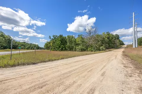 5888 Us-10, Chase, MI 49623 photo 9