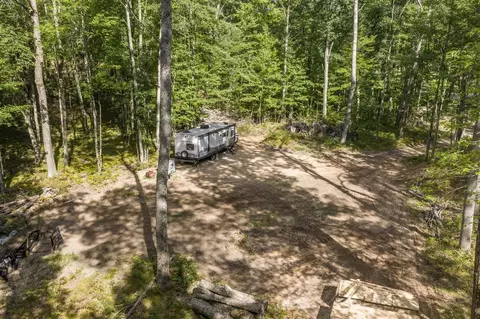 5888 Us-10, Chase, MI 49623 photo 23