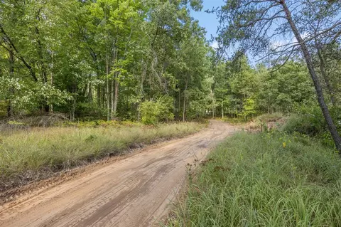 5888 Us-10, Chase, MI 49623 photo 13