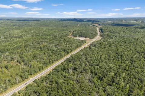 5888 Us-10, Chase, MI 49623 photo 29
