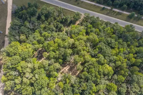 5888 Us-10, Chase, MI 49623 photo 28