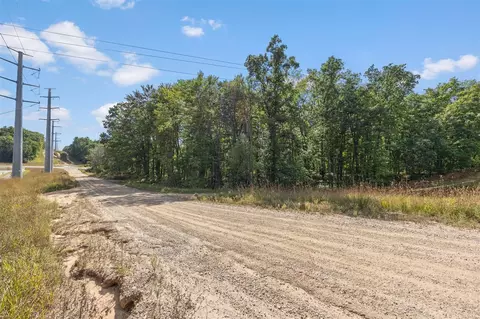 5888 Us-10, Chase, MI 49623 photo 7