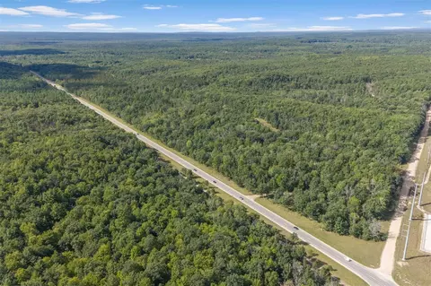 5888 Us-10, Chase, MI 49623 photo 26