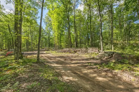 5888 Us-10, Chase, MI 49623 photo 11