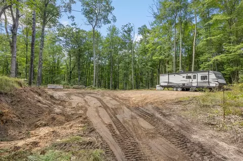 5888 Us-10, Chase, MI 49623 photo 2