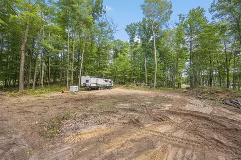 5888 Us-10, Chase, MI 49623 photo 3
