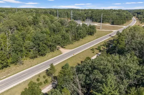 5888 Us-10, Chase, MI 49623 photo 30