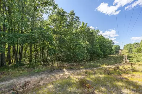 5888 Us-10, Chase, MI 49623 photo 6