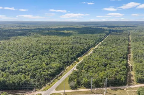 5888 Us-10, Chase, MI 49623 photo 25