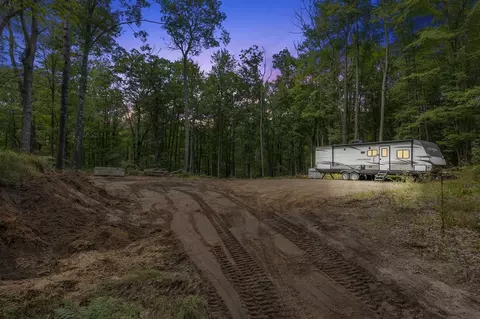 5888 Us-10, Chase, MI 49623 photo 33