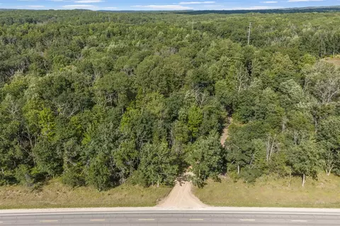 5888 Us-10, Chase, MI 49623 photo 27