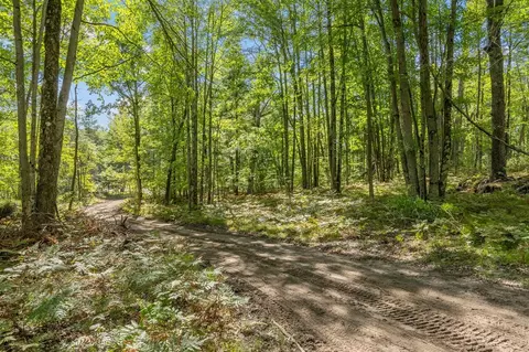 5888 Us-10, Chase, MI 49623 photo 12