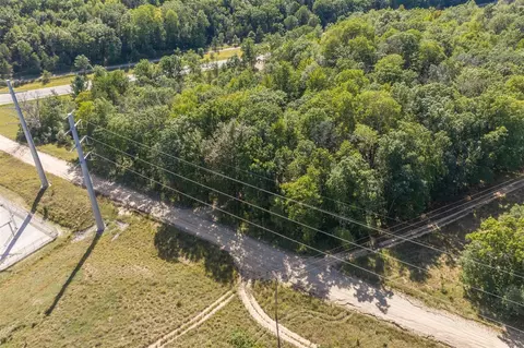 5888 Us-10, Chase, MI 49623 photo 31