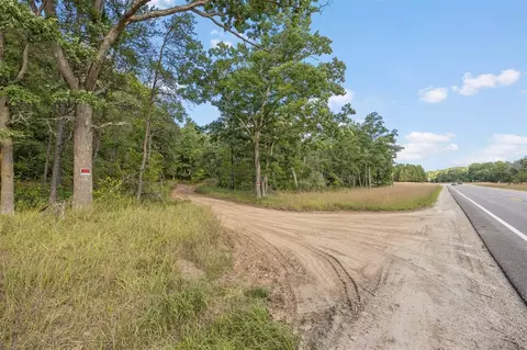 5888 Us-10, Chase, MI 49623 photo 14