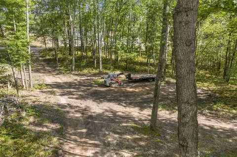5888 Us-10, Chase, MI 49623 photo 21